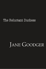 The Reluctant Duchess