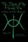 The Book of The Horned One