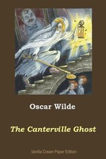 The Canterville Ghost