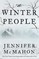 The Winter People