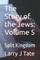 The Story of the Jews