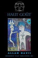 Haut Gout