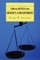Law and Justice from Antiquity to Enlightenment