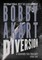 Asteroid Diversion