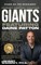 Stand on the Shoulders of Mindset Mastery Coaching Giant Featuring Daine Patton