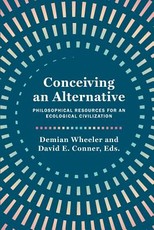 Conceiving an Alternative
