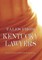 Tales from Kentucky Lawyers