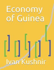 Economy of Guinea