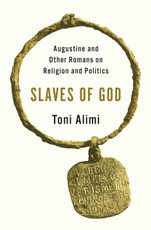 Slaves of God