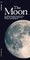 The Moon