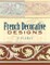 French Decorative Designs