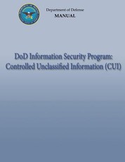 DoD Information Security Program