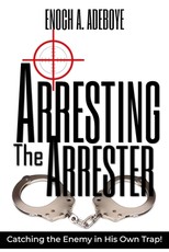 Arresting the Arrester