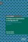 Ambidextrous Organizations in the Big Data Era