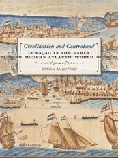 Creolization and Contraband