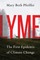 Lyme (el. knyga)