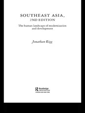 Southeast Asia