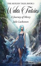 Water Fairies
