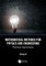 Mathematical Methods for Physics and Engineering