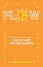 Flow