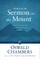 Studies in the Sermon on the Mount