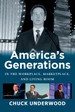 Generational Imperative, Inc.