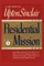 Presidential Mission I