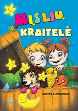 Mįslių kraitelė