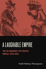 A Laughable Empire
