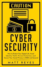Cyber Security