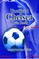 Unofficial Chelsea Quiz Book