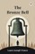 The Bronze Bell