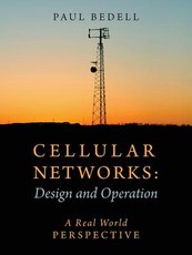 Cellular Networks
