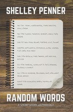 Random Words