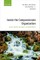 Inside the Compassionate Organization