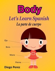 Let's Learn Spanish