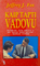 Kaip tapti vadovu