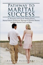 Ojuekanmi, S: Pathway to Marital Success