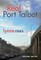 Real Port Talbot