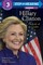 Corey, S: Hillary Clinton: The Life of a Leader