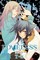 Loveless, Vol. 4 (2-In-1 Edition): Includes Vols. 7 & 8