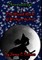 Christmas Magic and The Wicked Witch of Michigan Avenue