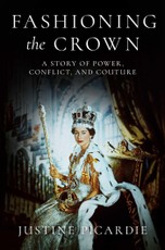 Fashioning the Crown