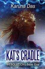 Kat's Cradle