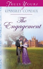 Engagement