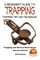 A Beginner's Guide to Trapping