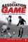Taylor, M: Association Game
