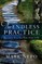 The Endless Practice