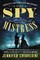 The Spymistress
