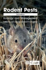 Rodent Pests